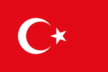 Séisme Turquie Fevrier 2023