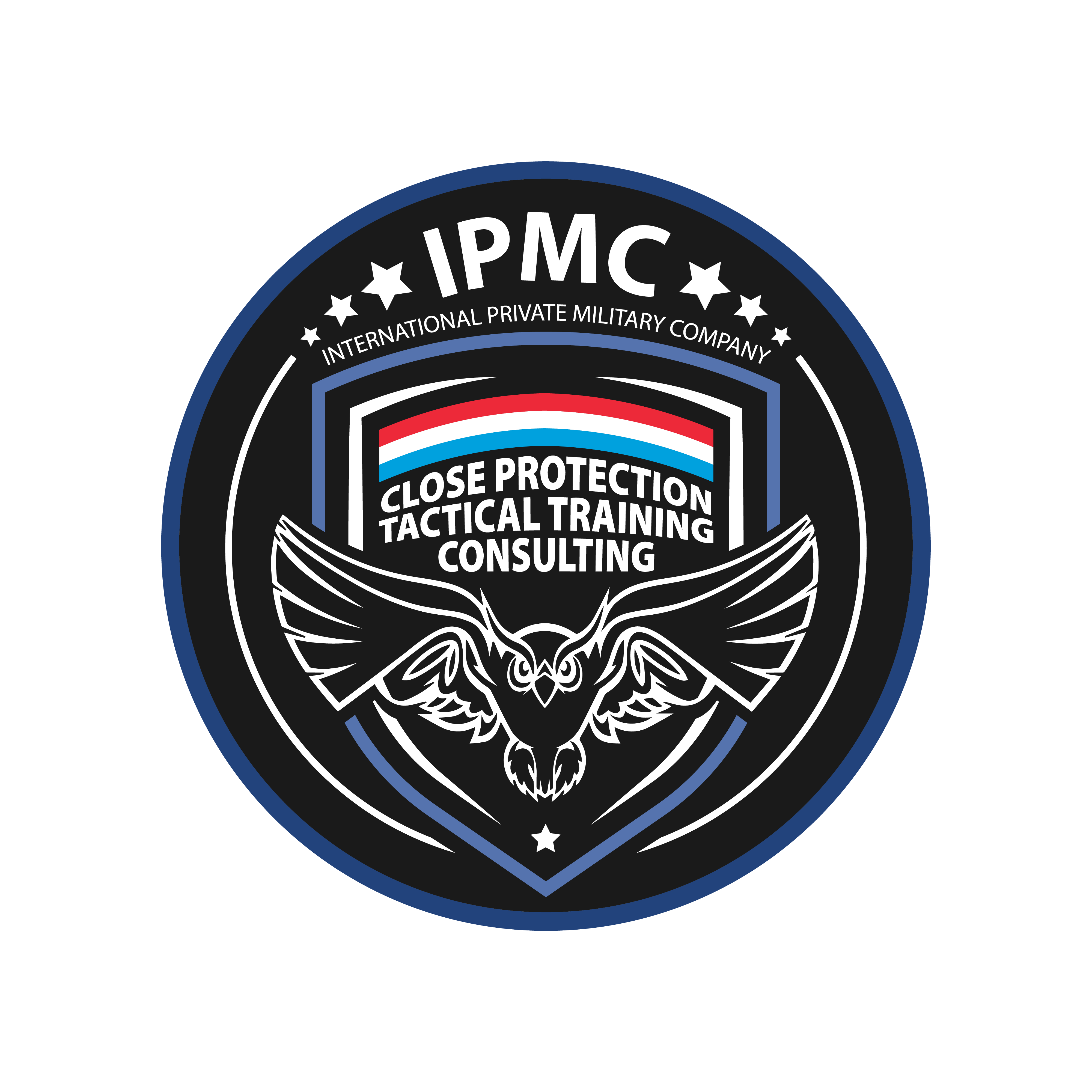 logo-IPMC